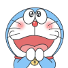 yongjiuhuangye.pages.dev favicon